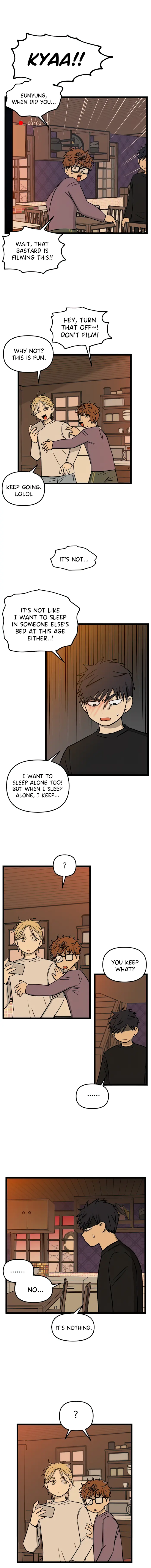No Home Chapter 98 image 10_optimized